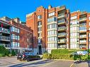 Frontage - 307-8145 Boul. St-Laurent, Brossard, QC  - Outdoor With Facade 