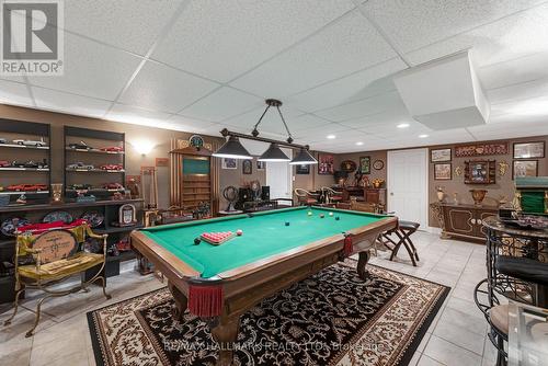 171 Millwood Parkway, Vaughan, ON - Indoor Photo Showing Other Room