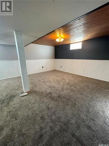 708 Birch Crescent, Hudson Bay, SK - Indoor Photo Showing Other Room