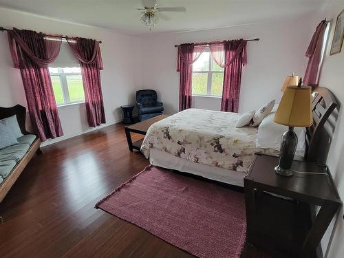 6948 Rustico Road, North Rustico, PE 