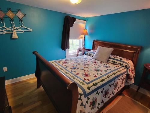 6948 Rustico Road, North Rustico, PE 