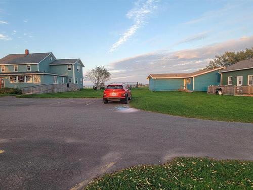 6948 Rustico Road, North Rustico, PE 