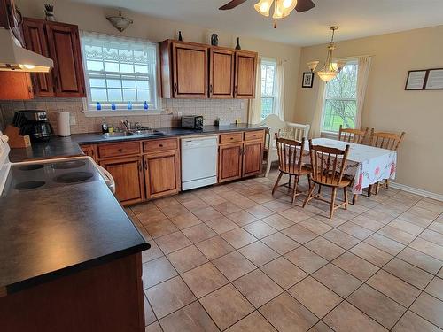 6948 Rustico Road, North Rustico, PE 