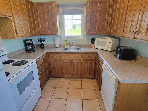 6948 Rustico Road, North Rustico, PE 