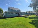 6948 Rustico Road, North Rustico, PE 