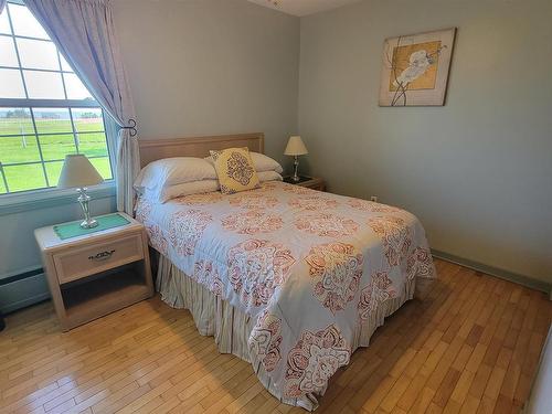 6948 Rustico Road, North Rustico, PE 