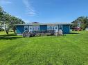 6948 Rustico Road, North Rustico, PE 