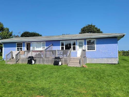 6948 Rustico Road, North Rustico, PE 