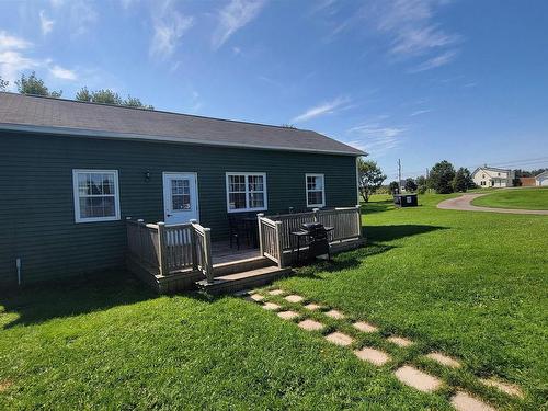 6948 Rustico Road, North Rustico, PE 