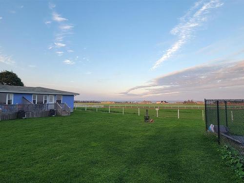 6948 Rustico Road, North Rustico, PE 