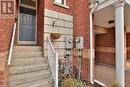#13 -120 Bronte Rd, Oakville, ON  - Outdoor With Exterior 