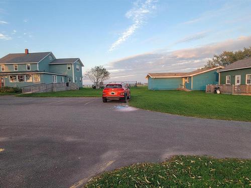 6948 Rustico, North Rustico, PE 