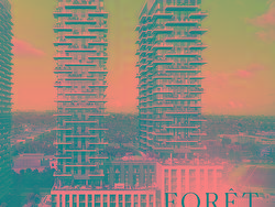 490 Saint Clair Avenue West  Toronto, ON M5P 0A2