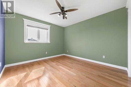 349 Groves Road, St. John'S, NL - Indoor Photo Showing Other Room