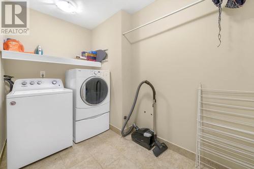 349 Groves Road, St. John'S, NL - Indoor Photo Showing Laundry Room