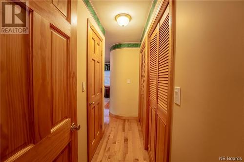 44 Pine Street, St. Stephen, NB - Indoor Photo Showing Other Room