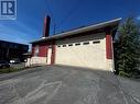 7 Serpentine, Greater Sudbury, ON 