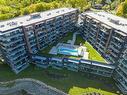 Overall view - 102-695 Boul. Perrot, L'Île-Perrot, QC  - Outdoor With View 