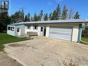 Charnstrom Acreage Rm Of Preeceville 7.8 Acres, Preeceville Rm No. 334, SK  - Outdoor 