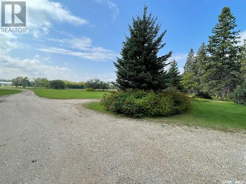 Charnstrom Acreage Rm Of Preeceville 7.8 Acres, Preeceville Rm No. 334, SK - Outdoor With View