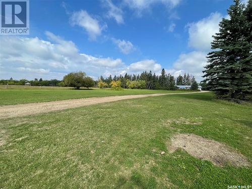 Charnstrom Acreage Rm Of Preeceville 7.8 Acres, Preeceville Rm No. 334, SK - Outdoor With View