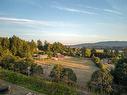 1355 Tapping Rd, North Saanich, BC  - Outdoor With View 