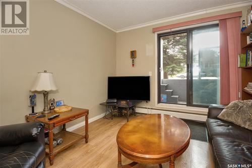 103 314 11Th Street E, Prince Albert, SK - Indoor Photo Showing Other Room