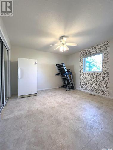 1803 Chaplin Street E, Swift Current, SK - Indoor Photo Showing Other Room