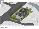 10676 Bayview Ave, Richmond Hill, ON  - Other 