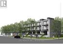 10676 Bayview Ave, Richmond Hill, ON  - Other 