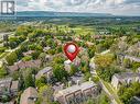 207 Escarpment Cres, Collingwood, ON  - Outdoor With View 