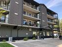 301 516 4Th Street E, Nipawin, SK  - Outdoor With Balcony 