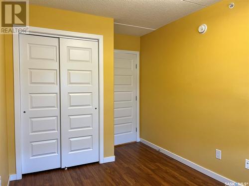 301 516 4Th Street E, Nipawin, SK - Indoor Photo Showing Other Room