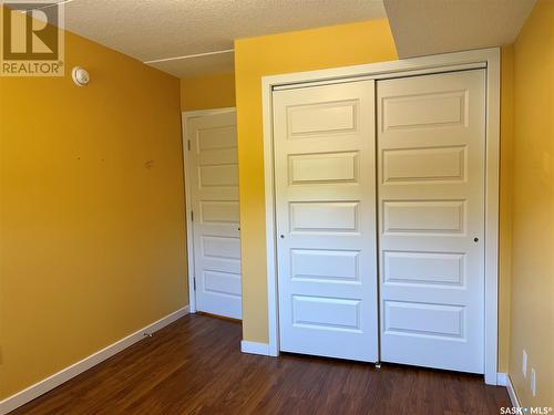 301 516 4Th Street E, Nipawin, SK - Indoor Photo Showing Other Room