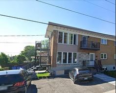 43  - 45 Rue St-Jacques E.  Sainte-Thérèse, QC J8X 0B6