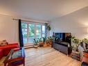 Living room - 43  - 45 Rue St-Jacques E., Sainte-Thérèse, QC  - Indoor Photo Showing Living Room 