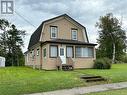 232 Main Street, Aroostook, NB  - Outdoor 