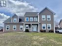 7 Kennedy Place, Grand Falls-Windsor, NL 