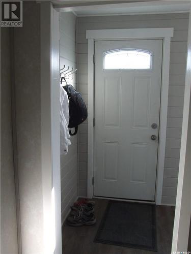 118 2Nd Street W, Leader, SK - Indoor Photo Showing Other Room