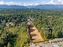 1298 Arden Rd, Courtenay, BC  - Outdoor With View 