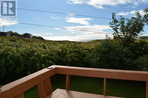366 Main Road, Gaskiers, NL - Outdoor With View