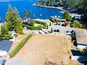 Lot 41 Dolphin Dr, Nanoose Bay, BC 