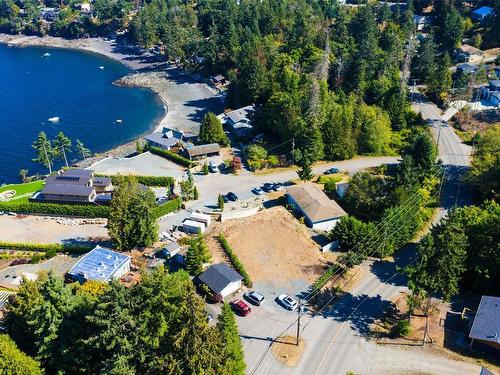 Lot 41 Dolphin Dr, Nanoose Bay, BC 