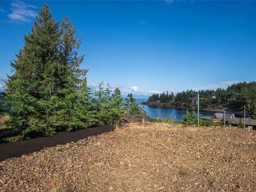 Lot 41 Dolphin Dr, Nanoose Bay, BC 