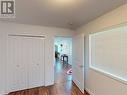 6-4415 Manson Ave, Powell River, BC  - Indoor 