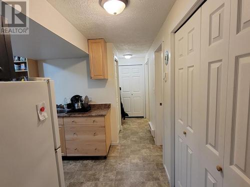 643 Murphy Street, Quesnel, BC - Indoor Photo Showing Other Room