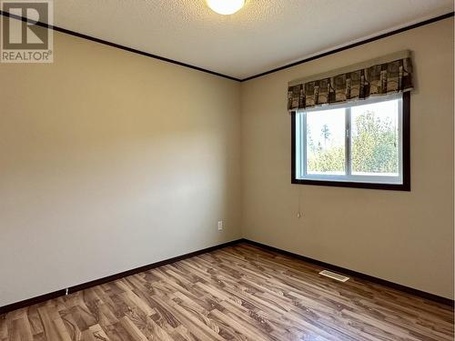 199 Mcconachie Creek Road, Fort Nelson, BC - Indoor Photo Showing Other Room