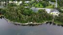 26 Big Pond Road, Spaniard'S Bay, NL  - Outdoor With Body Of Water With View 