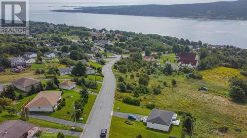 21 Moores Hill, Carbonear, NL 