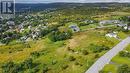 21 Moores Hill, Carbonear, NL 